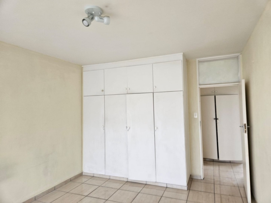 1 Bedroom Property for Sale in Bedford Gardens Gauteng