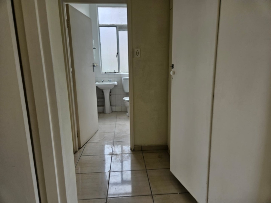 1 Bedroom Property for Sale in Bedford Gardens Gauteng