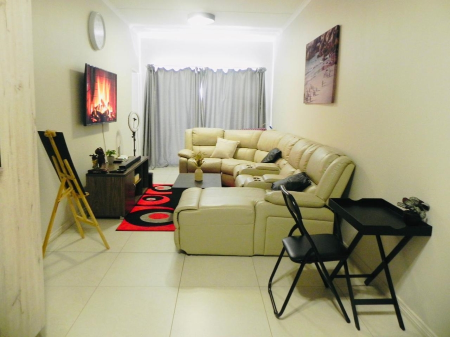 To Let 2 Bedroom Property for Rent in Carlswald Gauteng