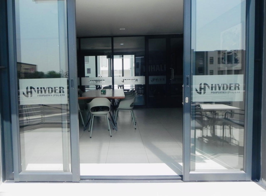 To Let 2 Bedroom Property for Rent in Carlswald Gauteng