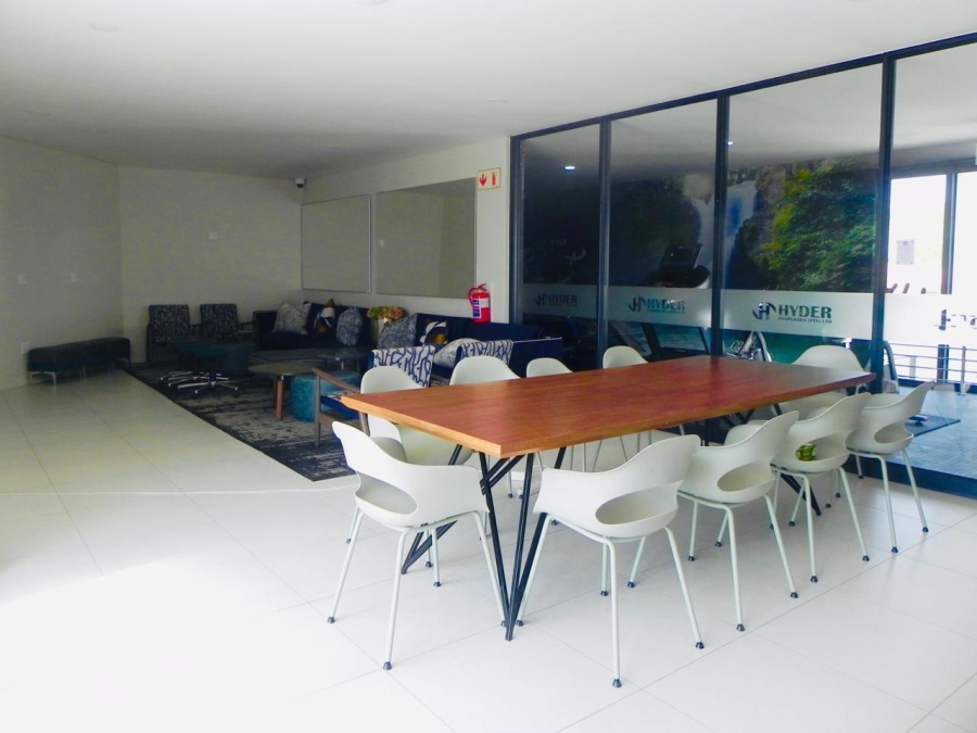 To Let 2 Bedroom Property for Rent in Carlswald Gauteng