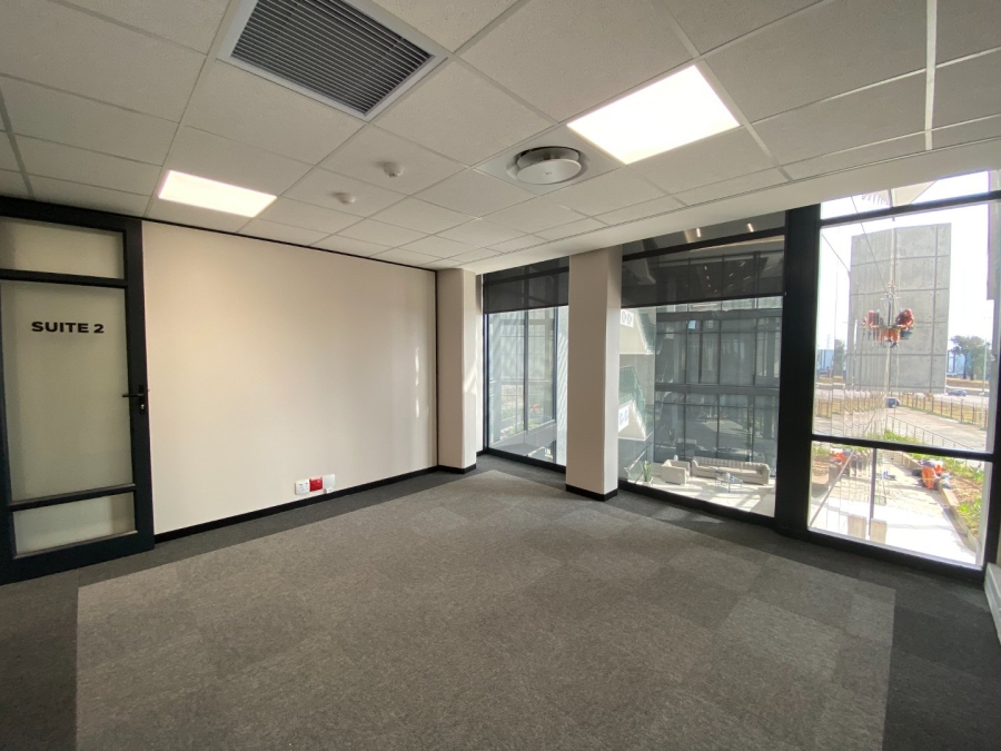 To Let commercial Property for Rent in Doringkloof Gauteng