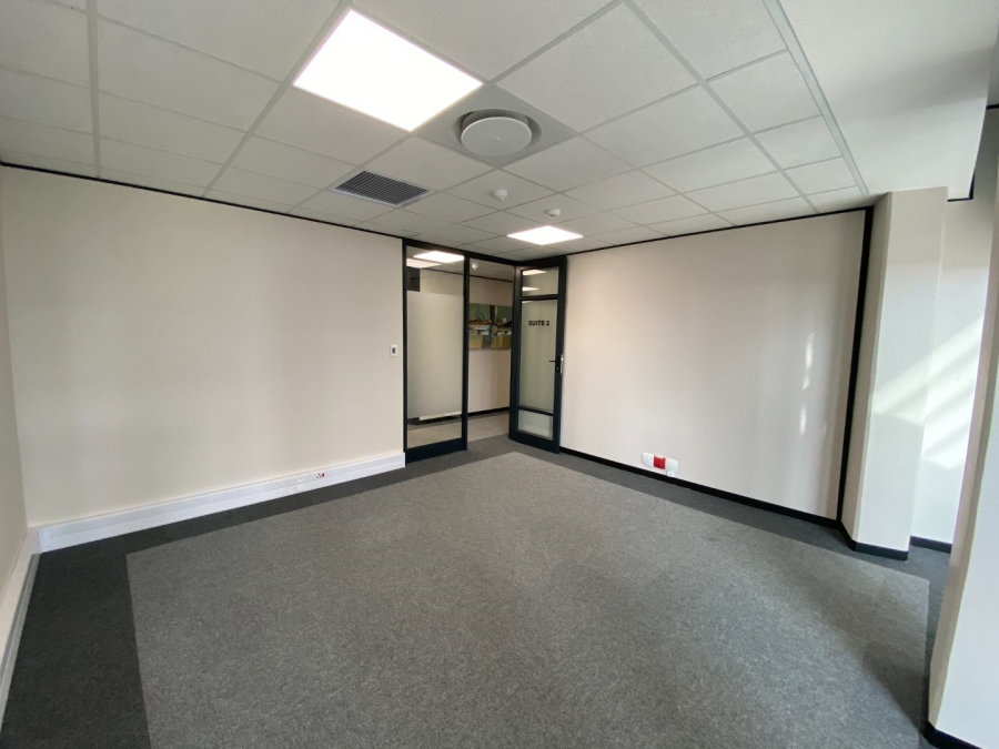 To Let commercial Property for Rent in Doringkloof Gauteng