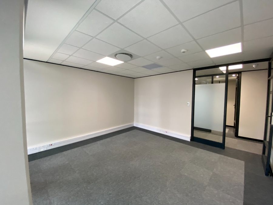 To Let commercial Property for Rent in Doringkloof Gauteng