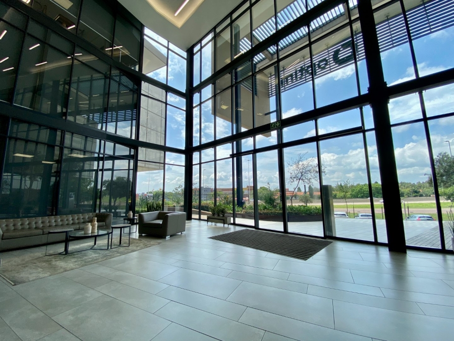 To Let commercial Property for Rent in Doringkloof Gauteng