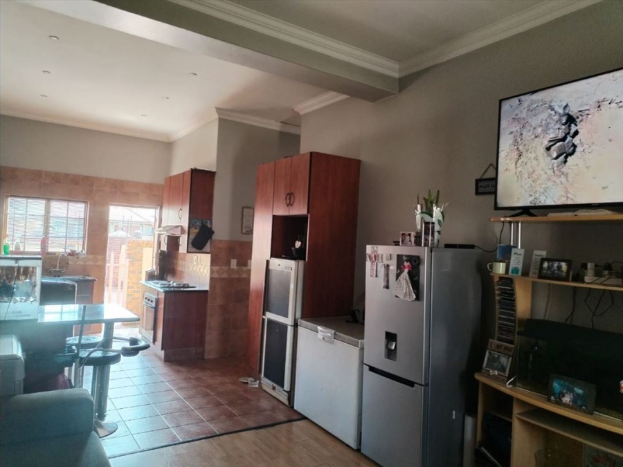 3 Bedroom Property for Sale in Comet Gauteng