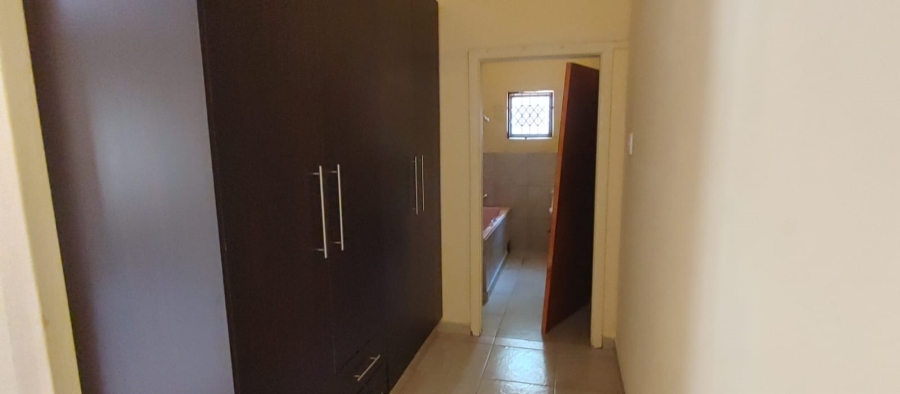 To Let 1 Bedroom Property for Rent in Pretoria Gardens Gauteng
