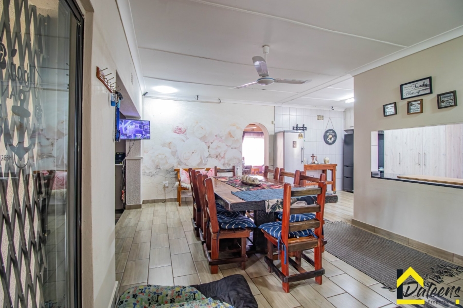 3 Bedroom Property for Sale in Lilianton Gauteng