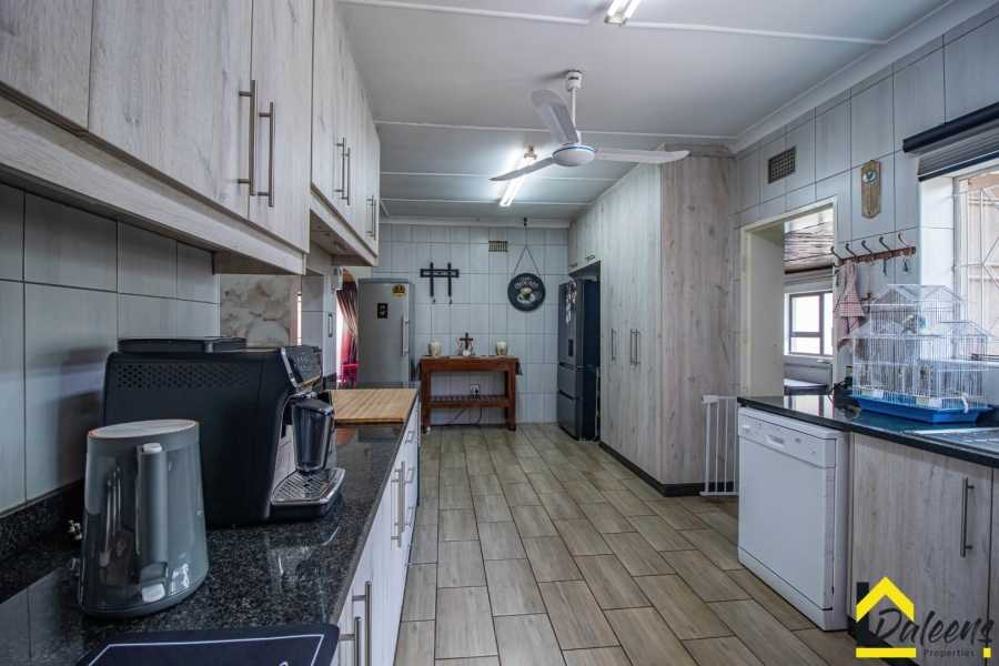 3 Bedroom Property for Sale in Lilianton Gauteng