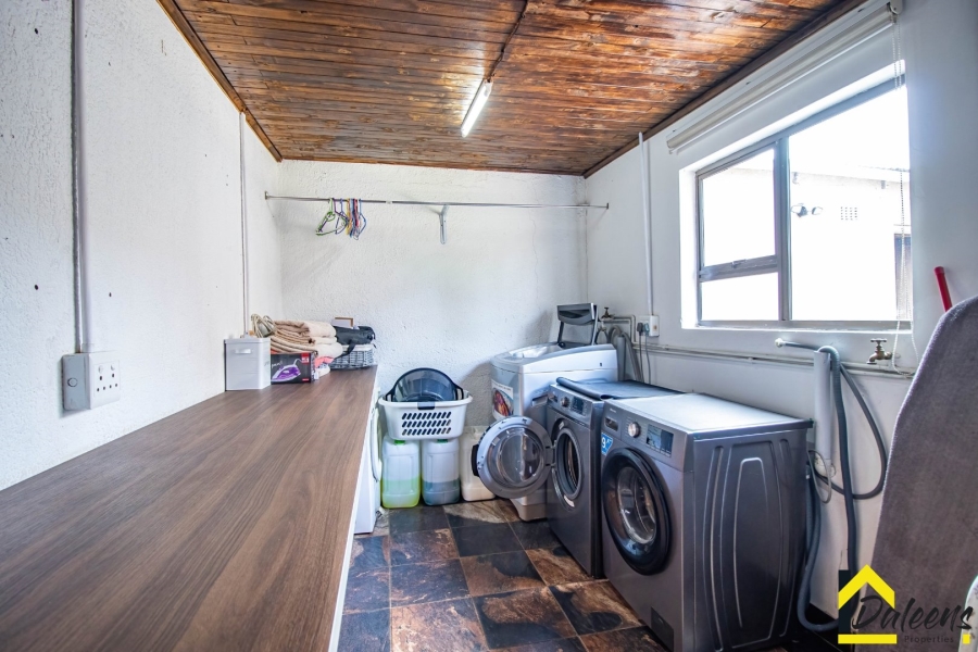 3 Bedroom Property for Sale in Lilianton Gauteng