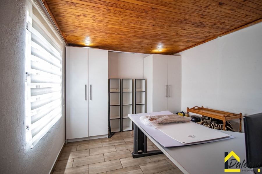 3 Bedroom Property for Sale in Lilianton Gauteng