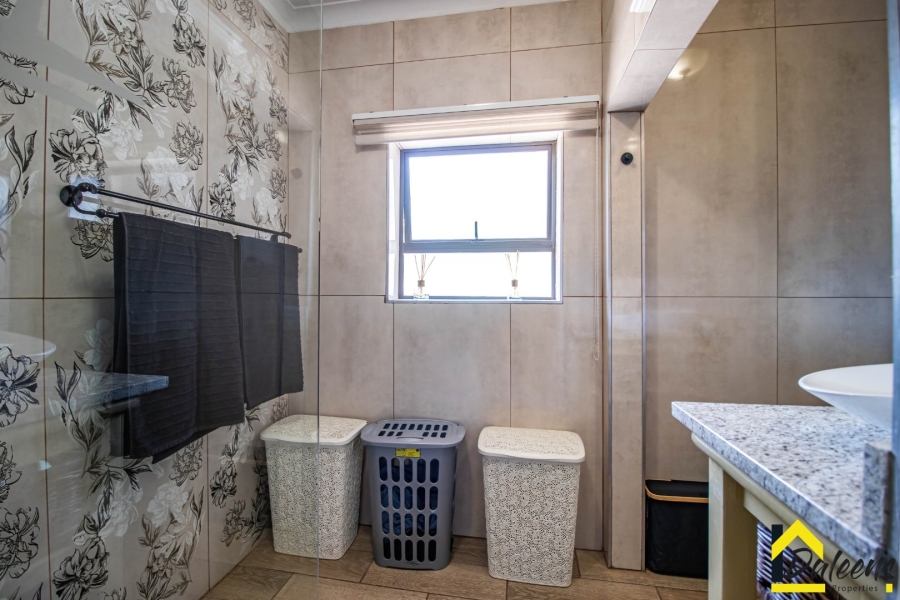 3 Bedroom Property for Sale in Lilianton Gauteng