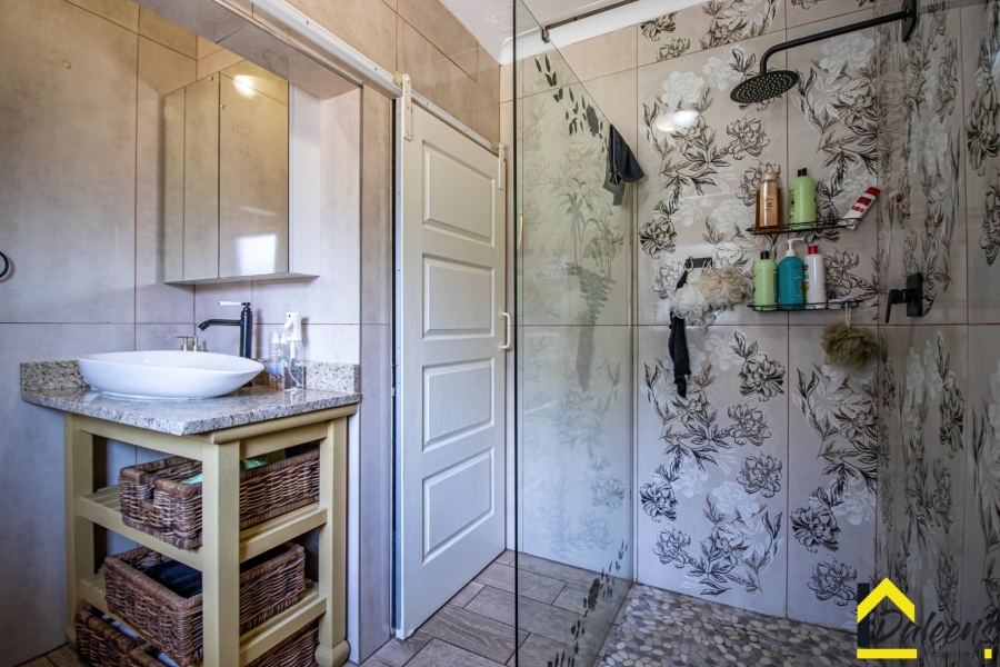 3 Bedroom Property for Sale in Lilianton Gauteng