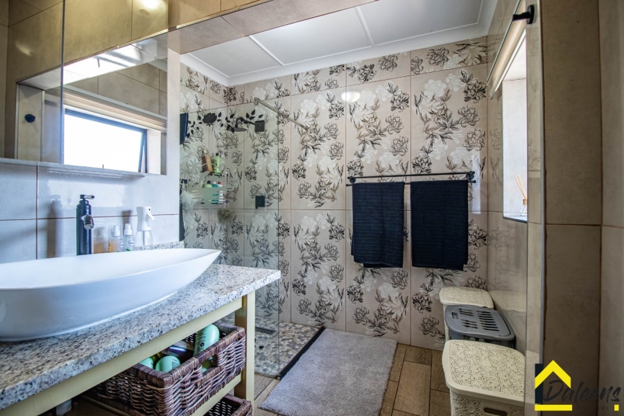 3 Bedroom Property for Sale in Lilianton Gauteng