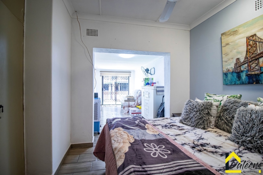 3 Bedroom Property for Sale in Lilianton Gauteng