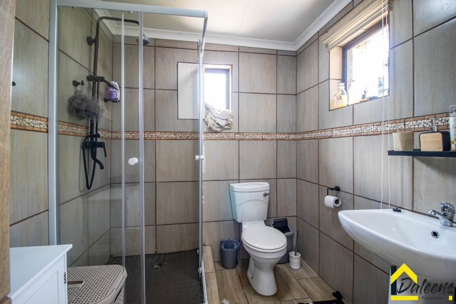 3 Bedroom Property for Sale in Lilianton Gauteng