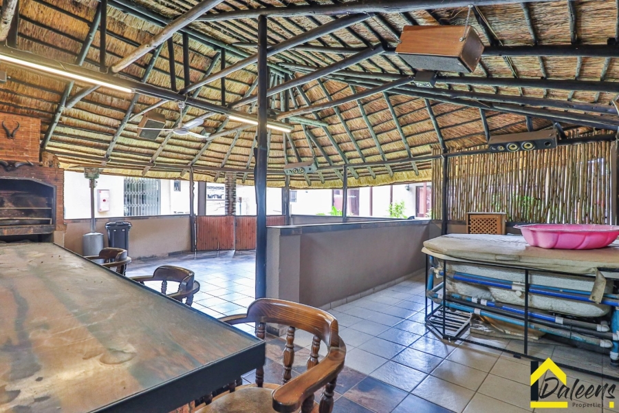 3 Bedroom Property for Sale in Lilianton Gauteng