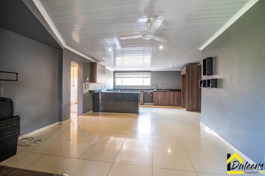 3 Bedroom Property for Sale in Lilianton Gauteng