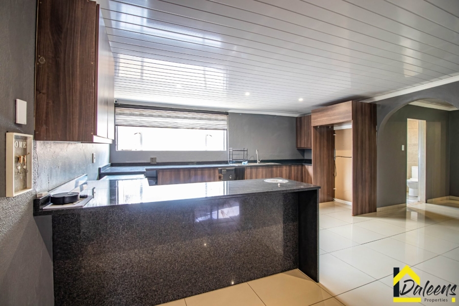 3 Bedroom Property for Sale in Lilianton Gauteng