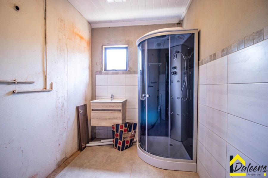 3 Bedroom Property for Sale in Lilianton Gauteng