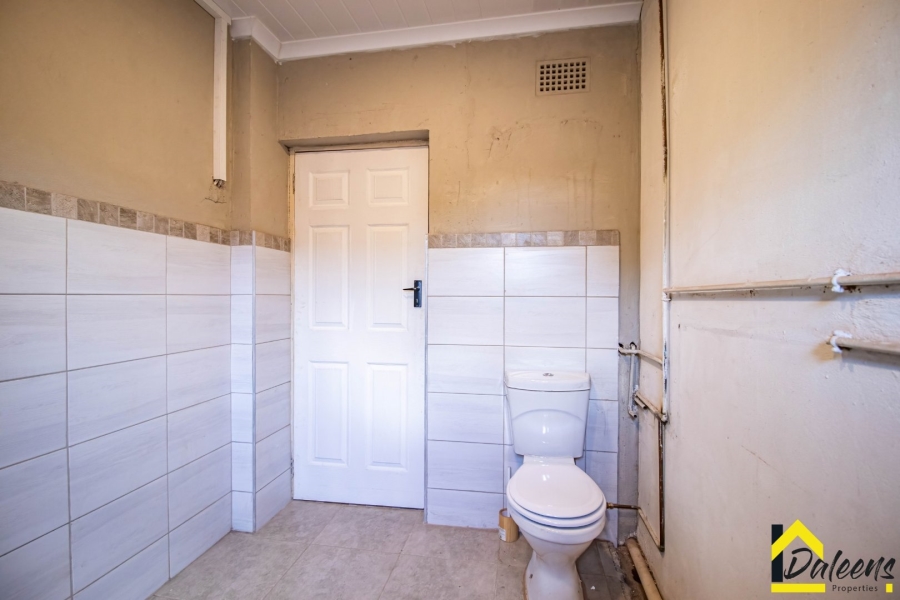 3 Bedroom Property for Sale in Lilianton Gauteng