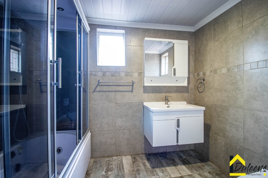 3 Bedroom Property for Sale in Lilianton Gauteng