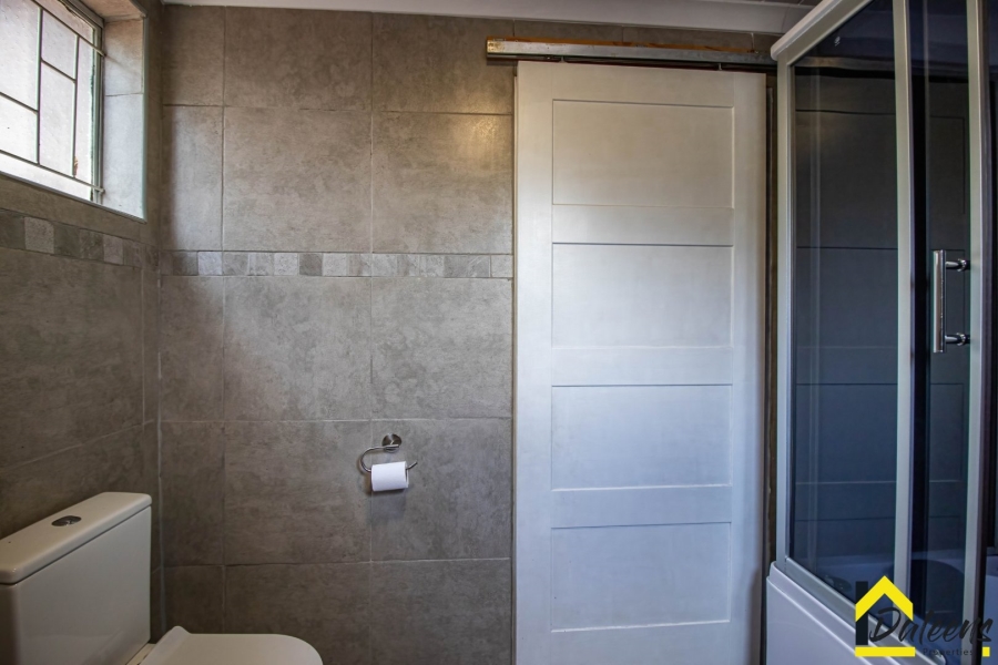 3 Bedroom Property for Sale in Lilianton Gauteng