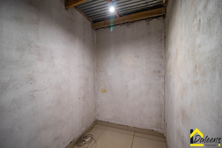 3 Bedroom Property for Sale in Lilianton Gauteng