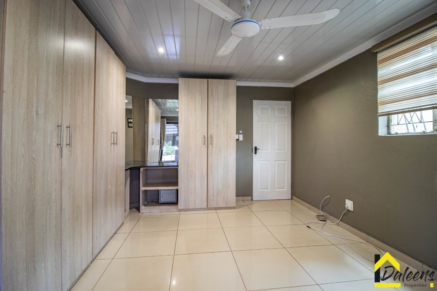 3 Bedroom Property for Sale in Lilianton Gauteng