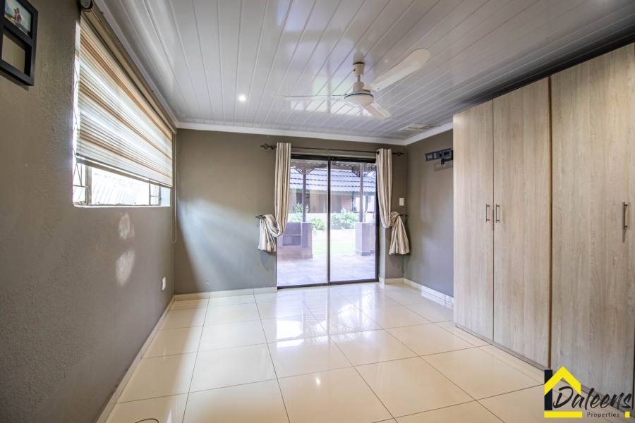 3 Bedroom Property for Sale in Lilianton Gauteng