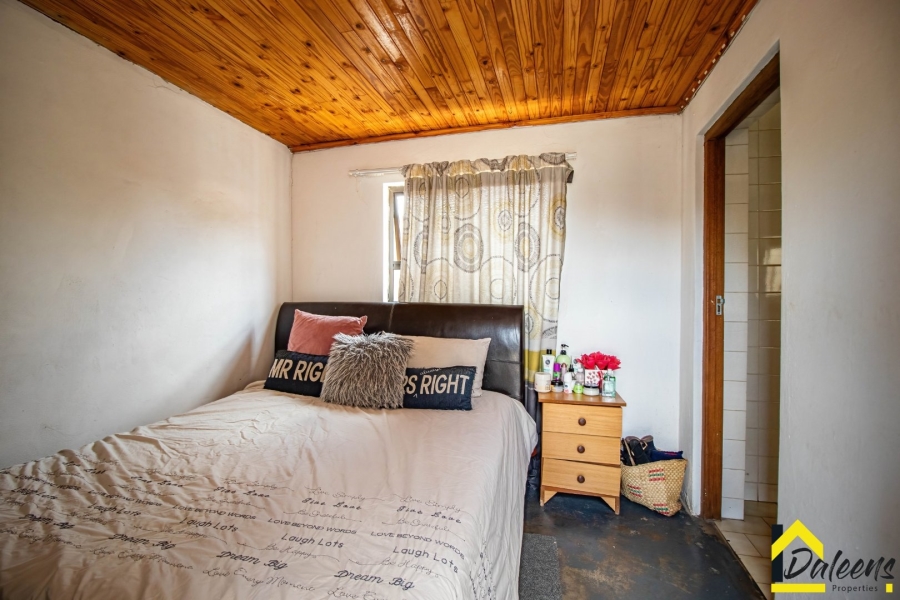 3 Bedroom Property for Sale in Lilianton Gauteng