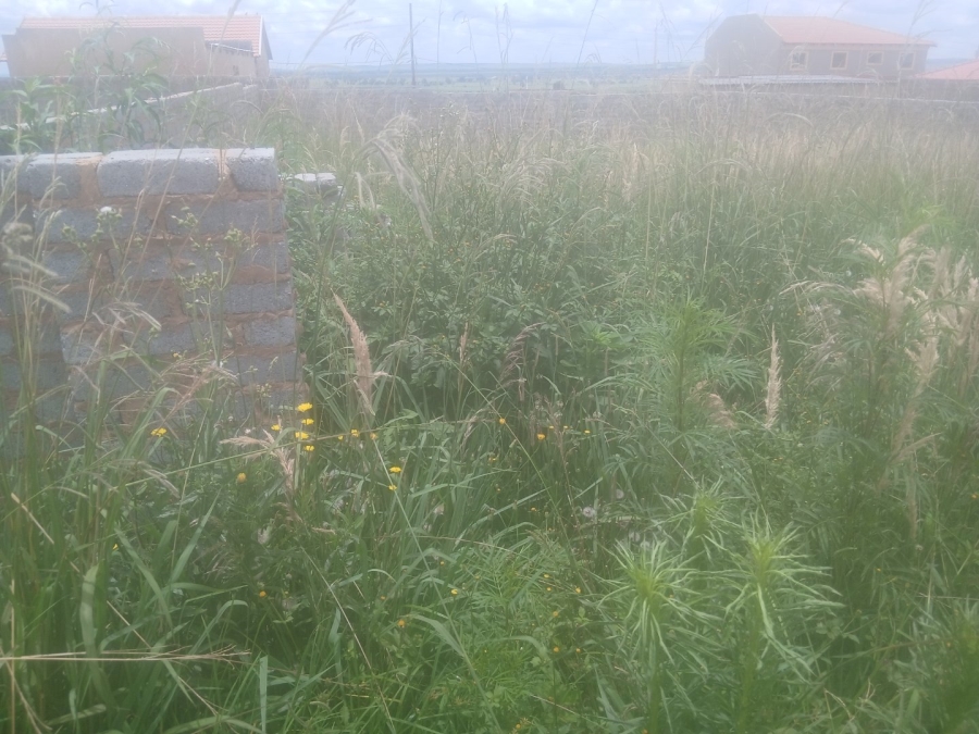 Commercial Property for Sale in Mohlakeng Gauteng