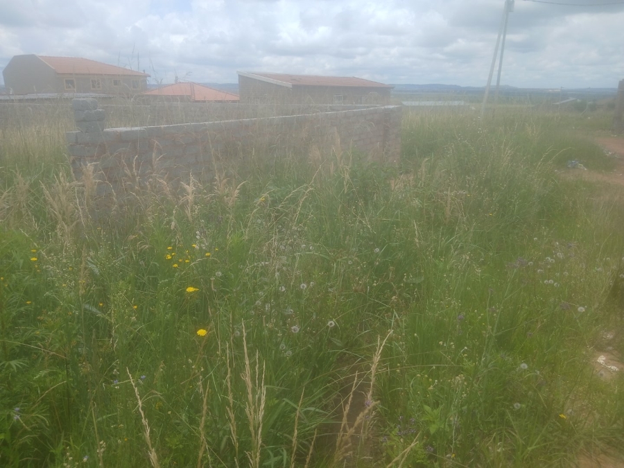 Commercial Property for Sale in Mohlakeng Gauteng