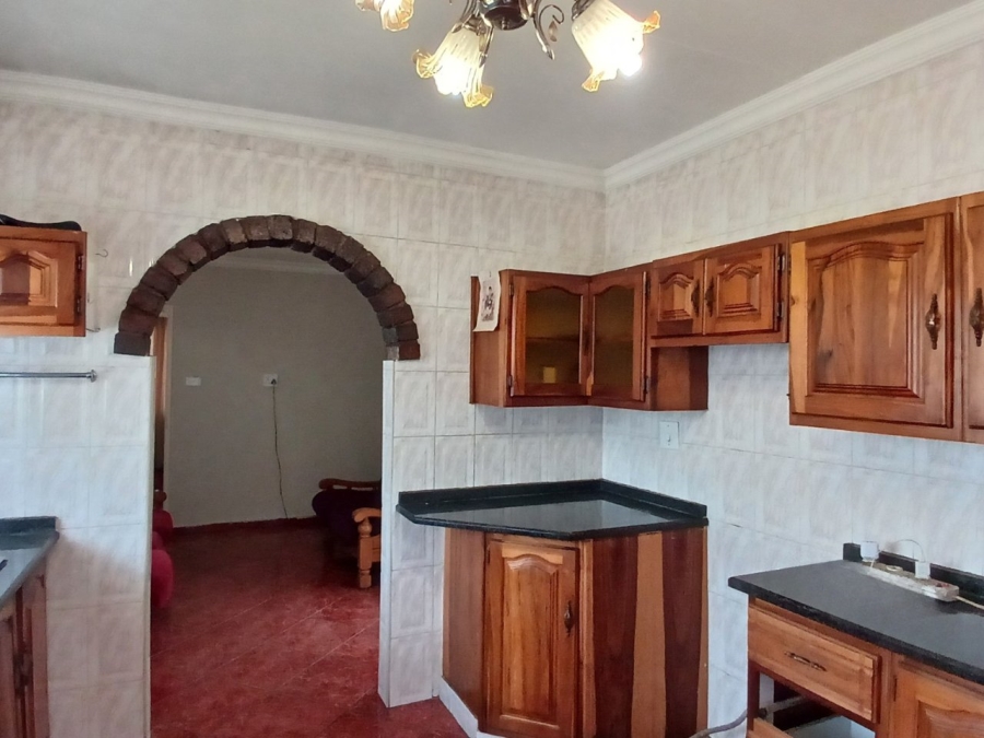 5 Bedroom Property for Sale in Reigerpark Gauteng