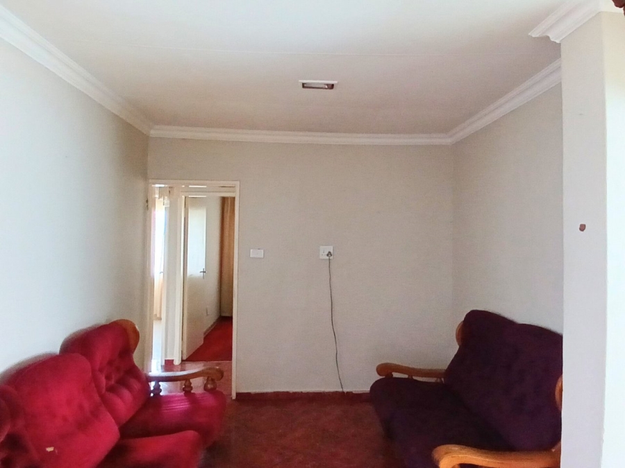 5 Bedroom Property for Sale in Reigerpark Gauteng