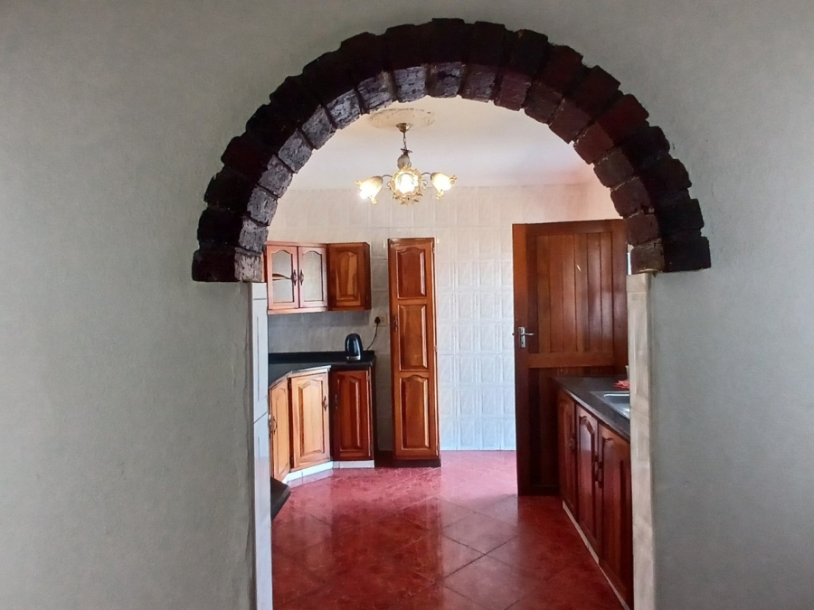 5 Bedroom Property for Sale in Reigerpark Gauteng