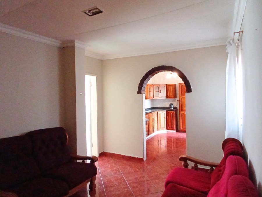 5 Bedroom Property for Sale in Reigerpark Gauteng