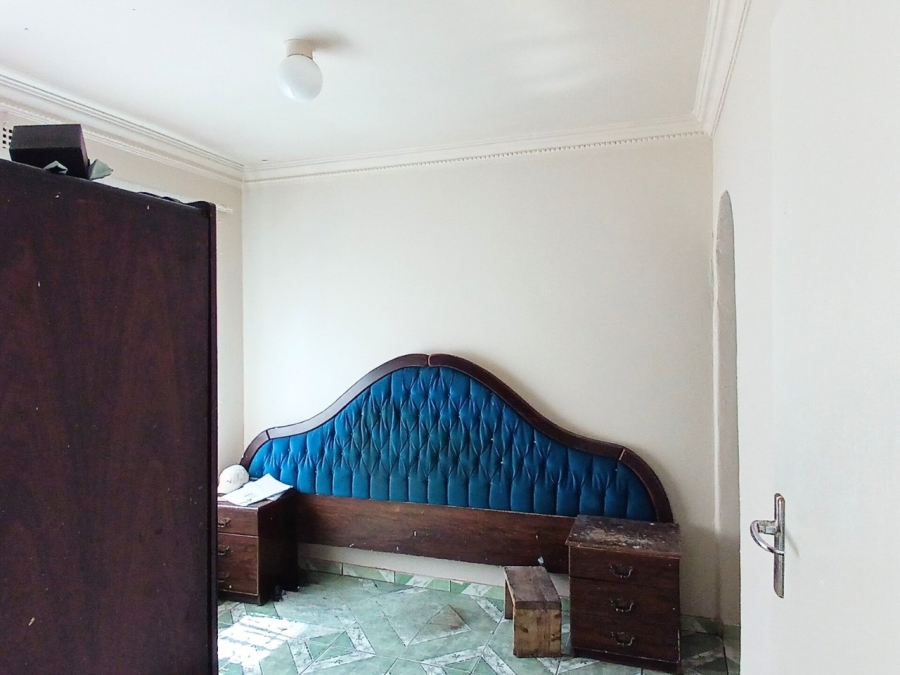 5 Bedroom Property for Sale in Reigerpark Gauteng