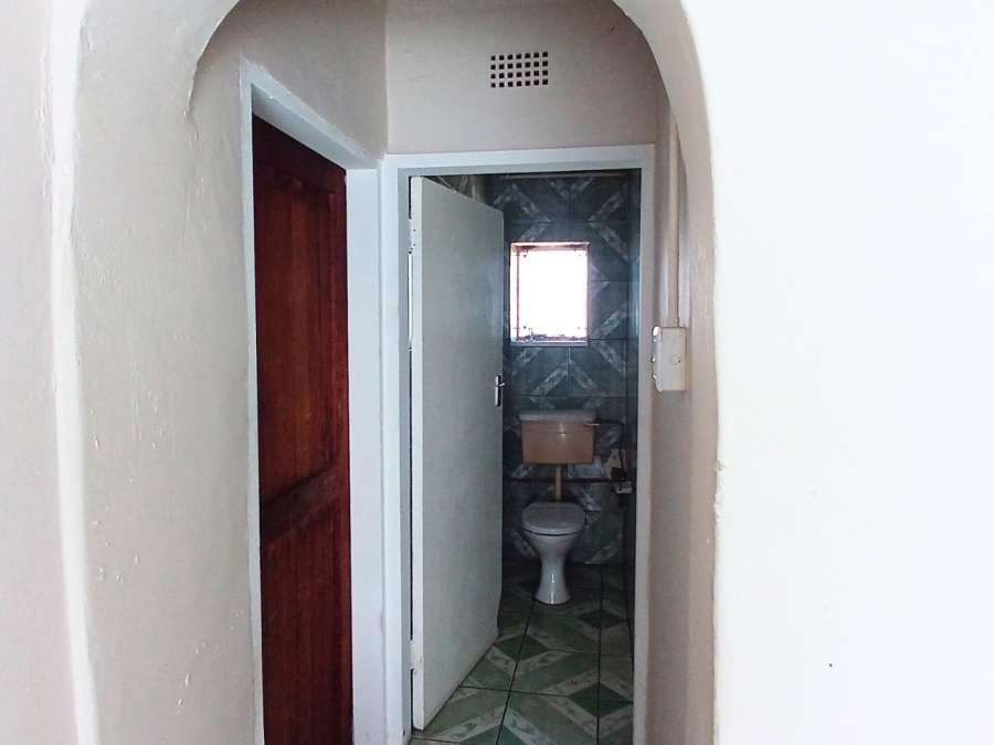 5 Bedroom Property for Sale in Reigerpark Gauteng