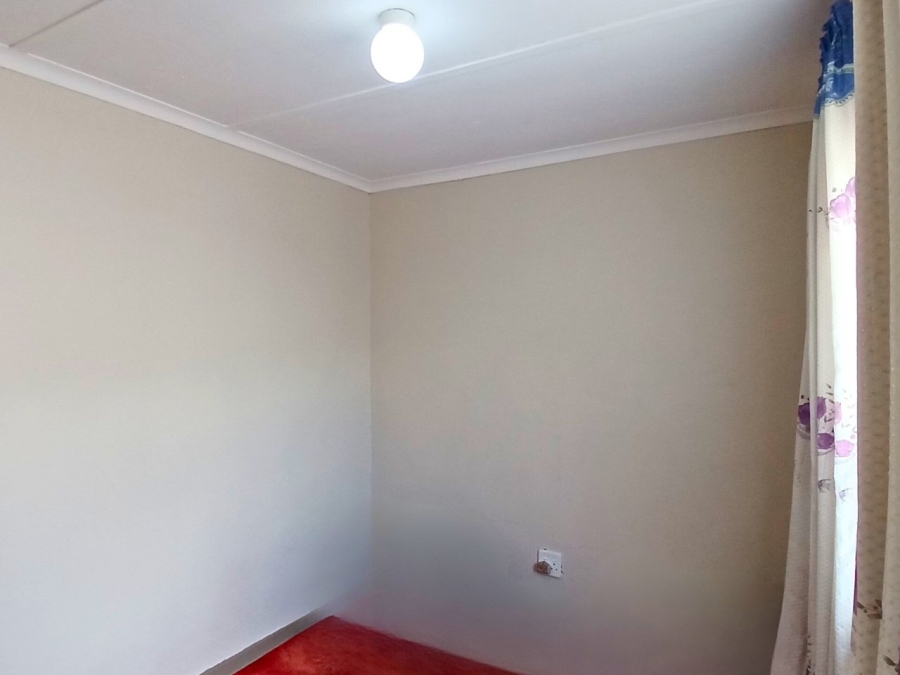 5 Bedroom Property for Sale in Reigerpark Gauteng