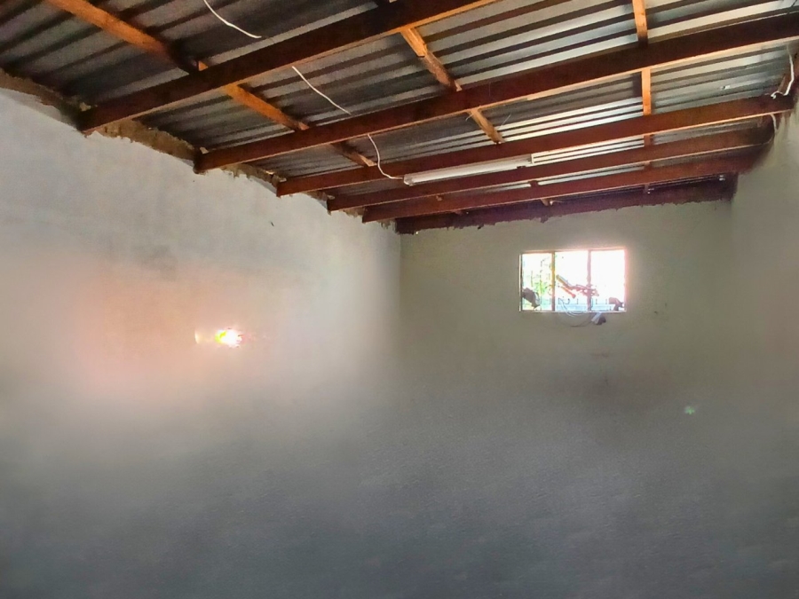 5 Bedroom Property for Sale in Reigerpark Gauteng