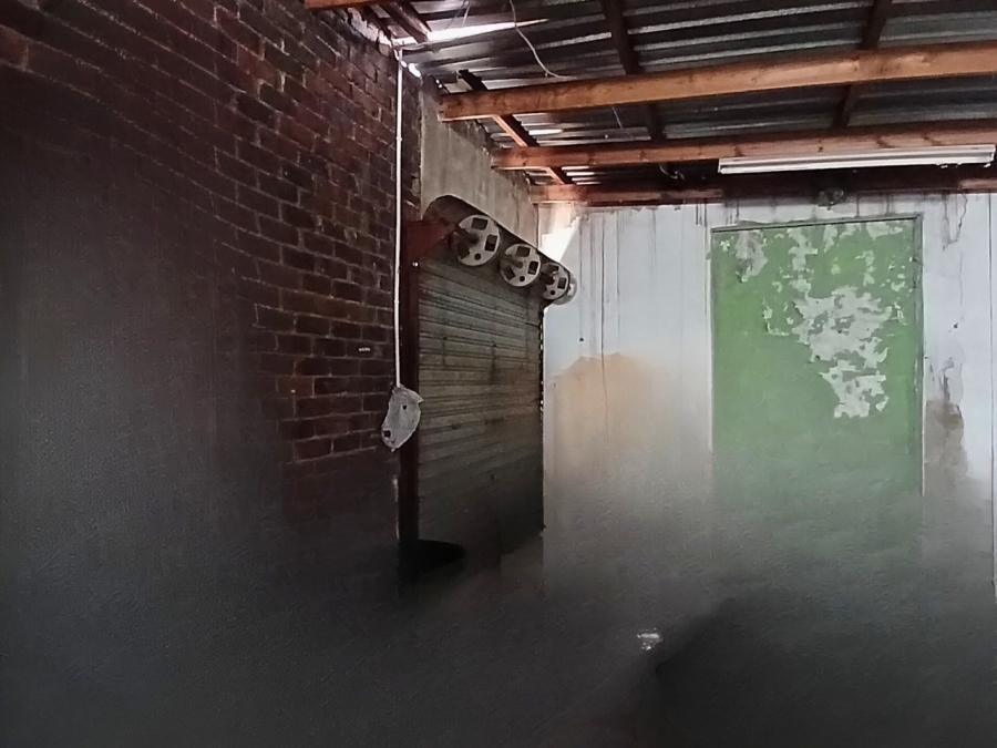 5 Bedroom Property for Sale in Reigerpark Gauteng