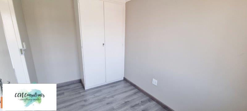 To Let 2 Bedroom Property for Rent in Beyers Park Gauteng