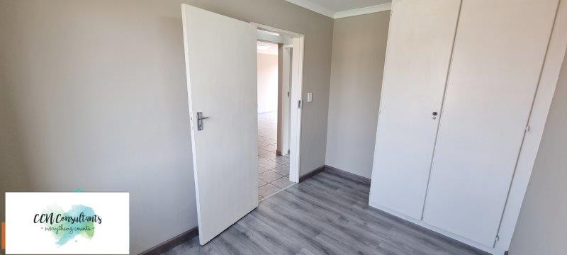 To Let 2 Bedroom Property for Rent in Beyers Park Gauteng