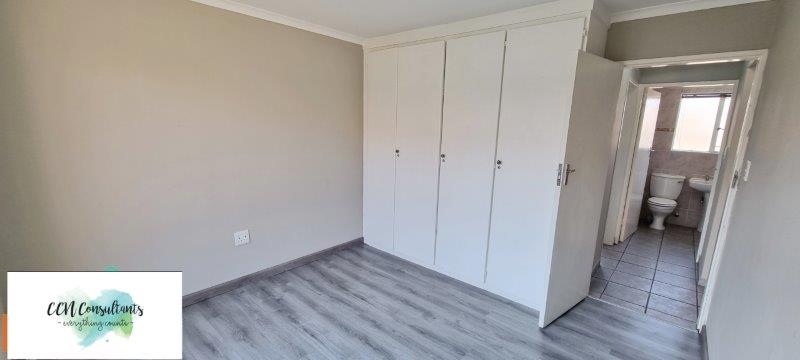 To Let 2 Bedroom Property for Rent in Beyers Park Gauteng