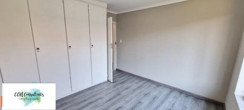 To Let 2 Bedroom Property for Rent in Beyers Park Gauteng