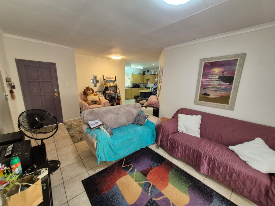 3 Bedroom Property for Sale in The Reeds Gauteng