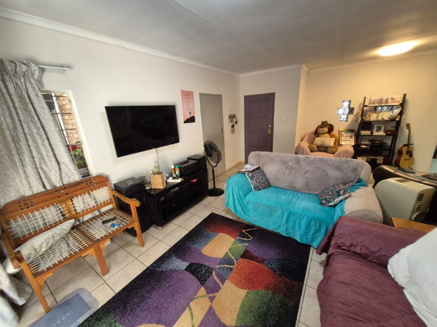 3 Bedroom Property for Sale in The Reeds Gauteng