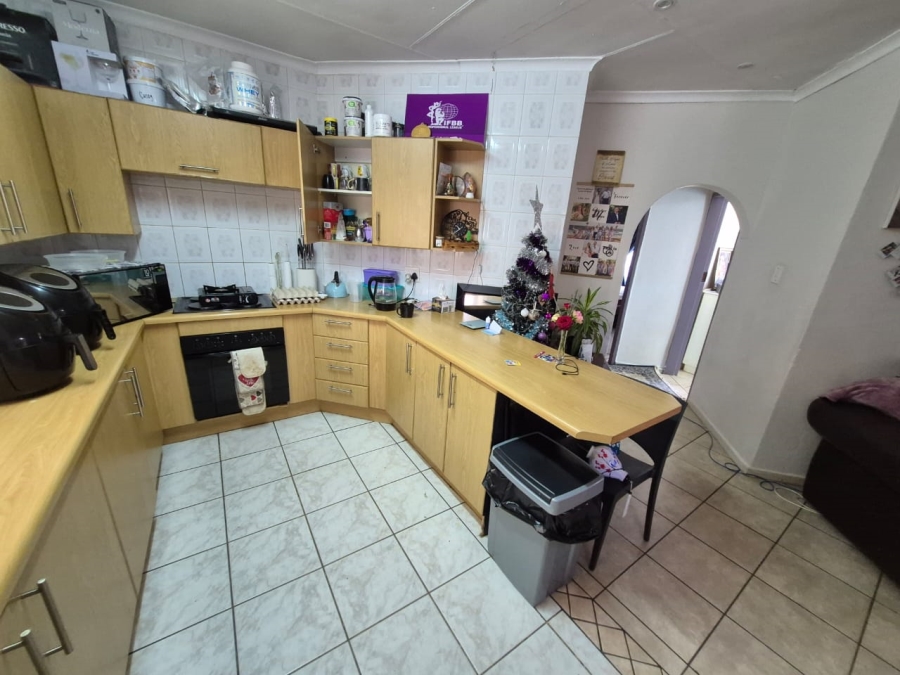 3 Bedroom Property for Sale in The Reeds Gauteng