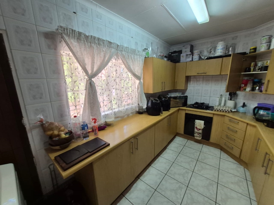 3 Bedroom Property for Sale in The Reeds Gauteng